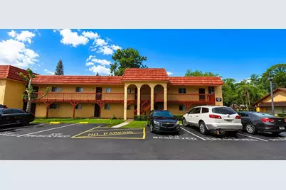 2850 N Powers Drive #83, Orlando, FL 32818 - Photo 3