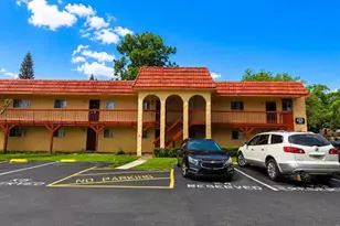 2850 N Powers Dr, Orlando, FL 32818 - Photo 3