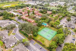 2850 N Powers Dr, Orlando, FL 32818 - Photo 25