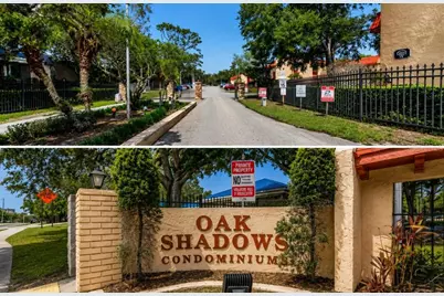 2850 N Powers Drive #83, Orlando, FL 32818 - Photo 3