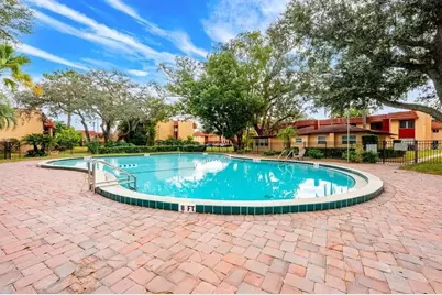 2850 N Powers Drive #83, Orlando, FL 32818 - Photo 23
