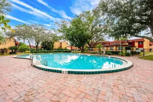 2850 N Powers Dr, Orlando, FL 32818 - Photo 23