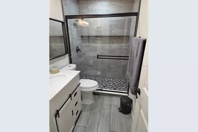 2850 N Powers Drive #83, Orlando, FL 32818 - Photo 15