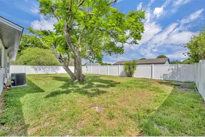 109 Scott Drive, Sanford, FL 32771 - Photo 21