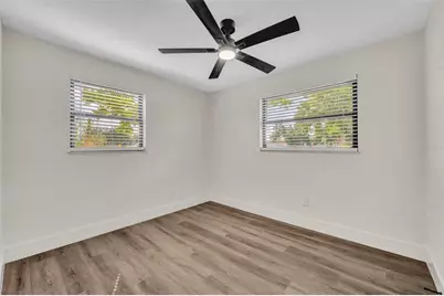 109 Scott Drive, Sanford, FL 32771 - Photo 17