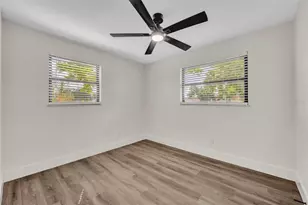 109 Scott Dr, Sanford, FL 32771 - Photo 17