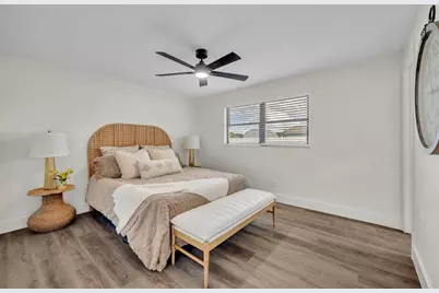 109 Scott Drive, Sanford, FL 32771 - Photo 11
