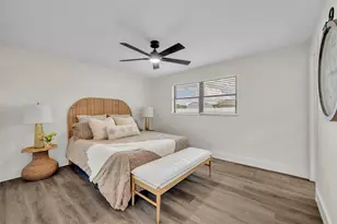 109 Scott Dr, Sanford, FL 32771 - Photo 11