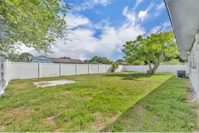 109 Scott Drive, Sanford, FL 32771 - Photo 19