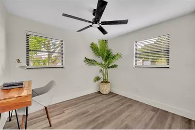 109 Scott Drive, Sanford, FL 32771 - Photo 15