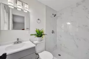 109 Scott Dr, Sanford, FL 32771 - Photo 13