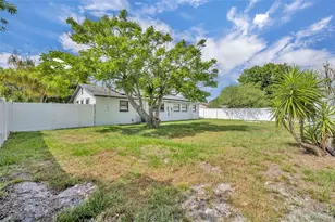 109 Scott Dr, Sanford, FL 32771 - Photo 23