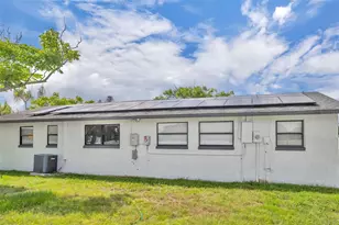 109 Scott Dr, Sanford, FL 32771 - Photo 21