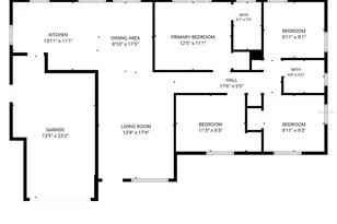 109 Scott Dr, Sanford, FL 32771 - Photo 19