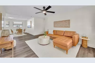 109 Scott Drive, Sanford, FL 32771 - Photo 9