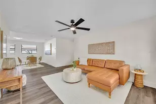 109 Scott Dr, Sanford, FL 32771 - Photo 9