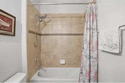 11943 Xenia Lane, Orlando, FL 32827 - Photo 35