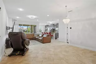 11943 Xenia Ln, Orlando, FL 32827 - Photo 9