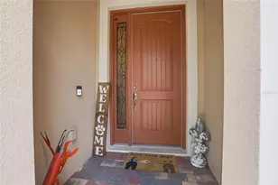 11943 Xenia Ln, Orlando, FL 32827 - Photo 5