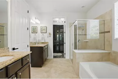 11943 Xenia Lane, Orlando, FL 32827 - Photo 31