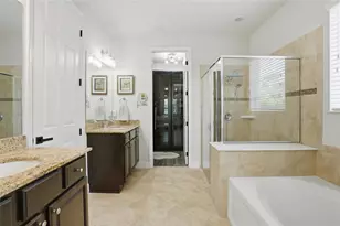 11943 Xenia Ln, Orlando, FL 32827 - Photo 31