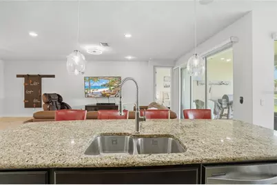 11943 Xenia Lane, Orlando, FL 32827 - Photo 19