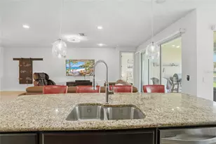 11943 Xenia Ln, Orlando, FL 32827 - Photo 19