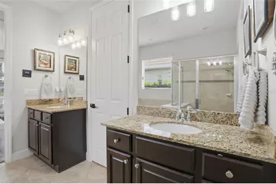 11943 Xenia Lane, Orlando, FL 32827 - Photo 29