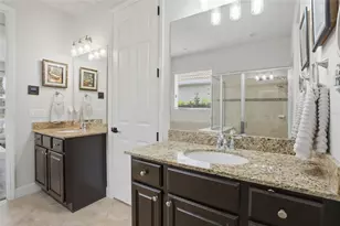 11943 Xenia Ln, Orlando, FL 32827 - Photo 29