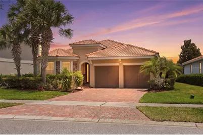 11943 Xenia Lane, Orlando, FL 32827 - Photo 1