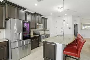 11943 Xenia Ln, Orlando, FL 32827 - Photo 17