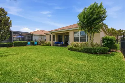 11943 Xenia Lane, Orlando, FL 32827 - Photo 47