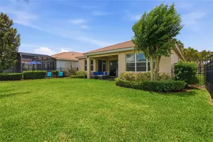11943 Xenia Ln, Orlando, FL 32827 - Photo 47