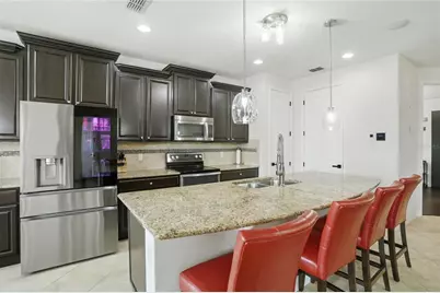 11943 Xenia Lane, Orlando, FL 32827 - Photo 15