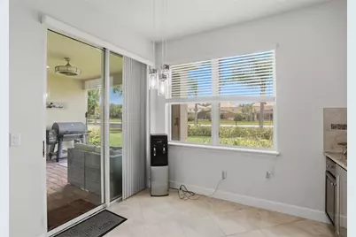 11943 Xenia Lane, Orlando, FL 32827 - Photo 41
