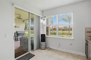 11943 Xenia Ln, Orlando, FL 32827 - Photo 41