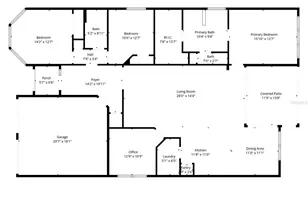 11943 Xenia Ln, Orlando, FL 32827 - Photo 49