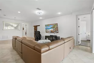 11943 Xenia Ln, Orlando, FL 32827 - Photo 11