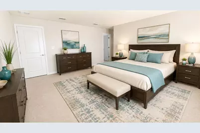 2321 Ivy Harvest Place, Oviedo, FL 32765 - Photo 17