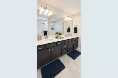 2321 Ivy Harvest Place, Oviedo, FL 32765 - Photo 19