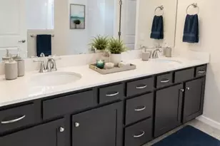 2321 Ivy Harvest Pl, Oviedo, FL 32765 - Photo 19