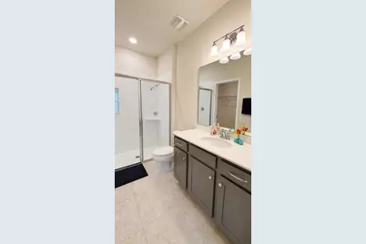 2321 Ivy Harvest Place, Oviedo, FL 32765 - Photo 15