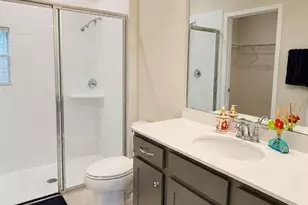 2321 Ivy Harvest Pl, Oviedo, FL 32765 - Photo 15