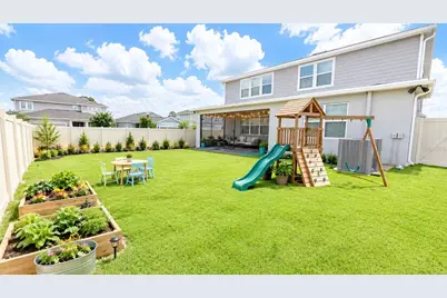 2321 Ivy Harvest Place, Oviedo, FL 32765 - Photo 31