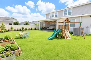 2321 Ivy Harvest Pl, Oviedo, FL 32765 - Photo 31