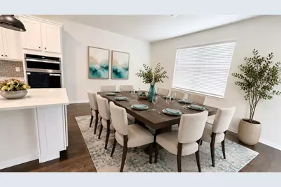 2321 Ivy Harvest Place, Oviedo, FL 32765 - Photo 5