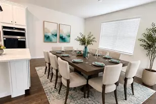 2321 Ivy Harvest Pl, Oviedo, FL 32765 - Photo 5
