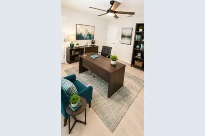 2321 Ivy Harvest Place, Oviedo, FL 32765 - Photo 23