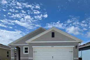 1804 Howard Mesa Dr, Kissimmee, FL 34744 - Photo 1