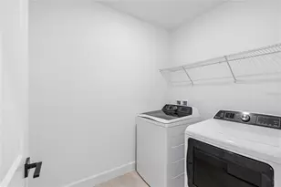 3119 Rein, Davenport, FL 33837 - Photo 15